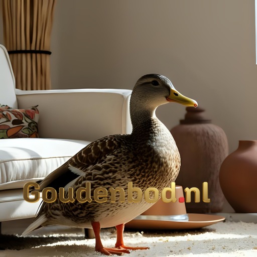 Elichi Groene Glazen Vaas | Bombey Round | 20×20 cm | Ronde Organische Vaas