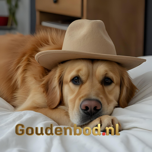 Mörgenn Luxe Koudschuim Topmatras HR50 | 90x200 cm | 10 cm Dikte – Tencel – Ventilerend & Anti-allergisch