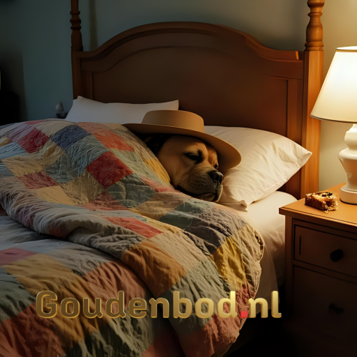 Mörgenn Luxe Koudschuim Topmatras HR50 | 90x210 cm | 10 cm Dikte | Tencel – Ventilerend & Anti-allergisch