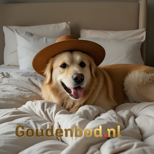 Mörgenn Losse Boxspring Bonellvering Zwart 70x220 | Luxe Stevige Box