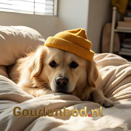 Mörgenn Koudschuim Topmatras | 180x200 cm | 4 cm Dikte – HR50 | Ventilerend & Afritsbare Tijk