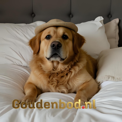 Mörgenn Losse Boxspring Bonellvering Grijs 100x210 | Luxe Stevige Box