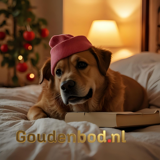 Mörgenn Losse Boxspring Bonellvering Grijs 100x200 | Luxe Stevige Box