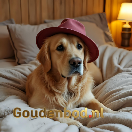 Mörgenn Luxe Koudschuim Topmatras HR50 | 180x200 cm | 10 cm Dikte | Tencel – Ventilerend & Anti-allergisch