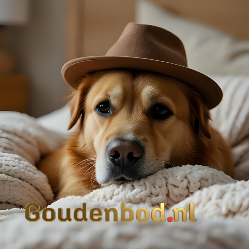 Mörgenn Losse Boxspring Bonellvering Antraciet 70x200 | Luxe Stevige Box