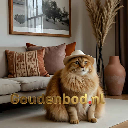 Primuse Roze Vierkante Katoenen Kussenhoes | Geborduurde Bloemen 45x45 cm