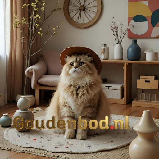 Keiton Grijs Mensvormig Beeld | Hoog 11x60x11 cm