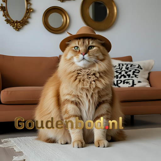 Tiess Natural Round Wooden Veneer Mirror Small | Ronde Houten Spiegel Zachtbruin 101x101 cm