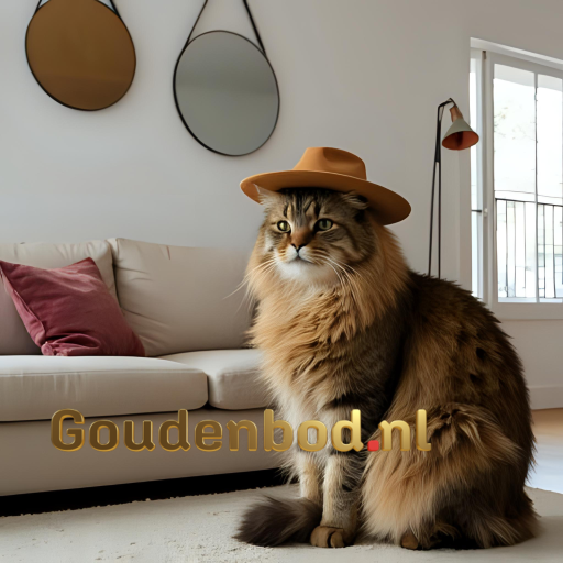 Connolly Oil Green Wood Square Wall Panel L | Handgemaakt MDF Kunstpaneel Brons 120x120 cm