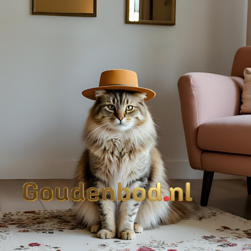 Jordie Brown Wooden Rect Wall Panel Round Pattern | Rechthoekig Houten Wandpaneel 60x60 cm