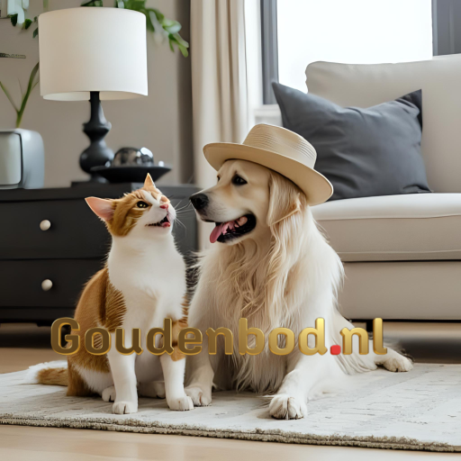 Yozan Console Table Mirror Metal Legs | Japanse Design Ronde Vormen 160x44 cm