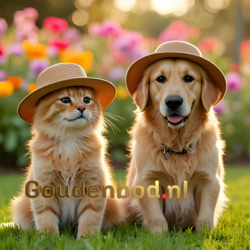 Remy Beeld Konijnenkop L | Roze Cementen Decoratie 35 cm