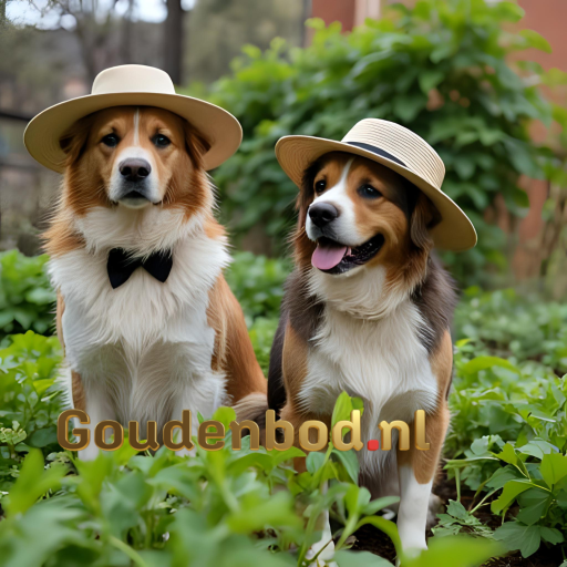 Remy Beeld Konijnenkop L | Crèmekleurige Cementen Decoratie 35 cm