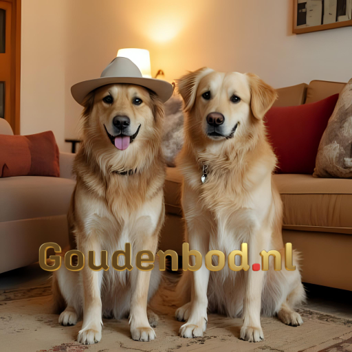 Rhyce Beeld | Natuurlijke Mangohouten Open Figuur L 98 cm