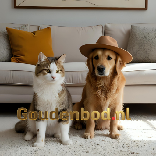 Furia Fauteuil | Donkerbruin Harig | Bloemvormig 78x69x79 cm