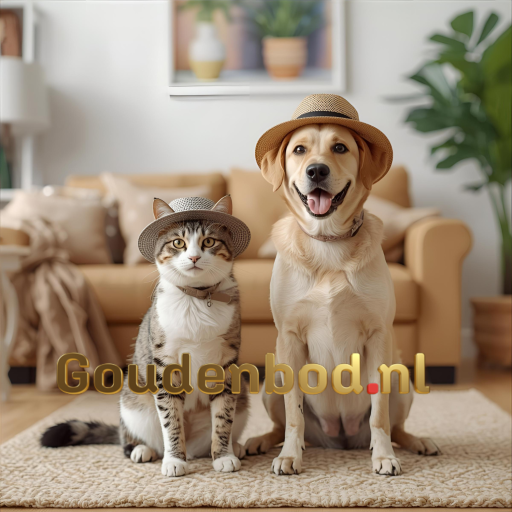 Sufyan Cream Enamel Round Iron Wall Ball | SV3 | 31x36x36 cm