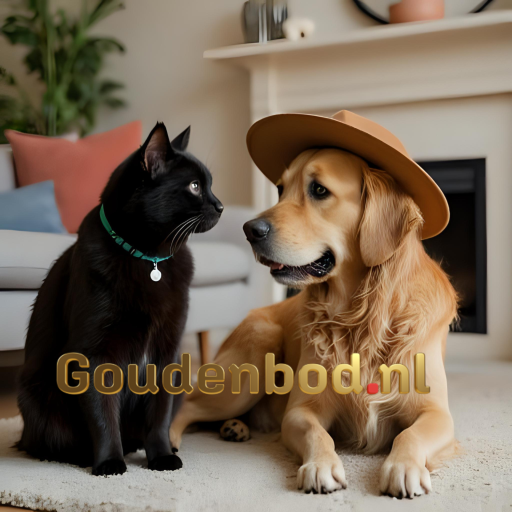 Wun Nickel Aluminium Knoop Wanddecoratie | Ovaal | 11x90x38 cm