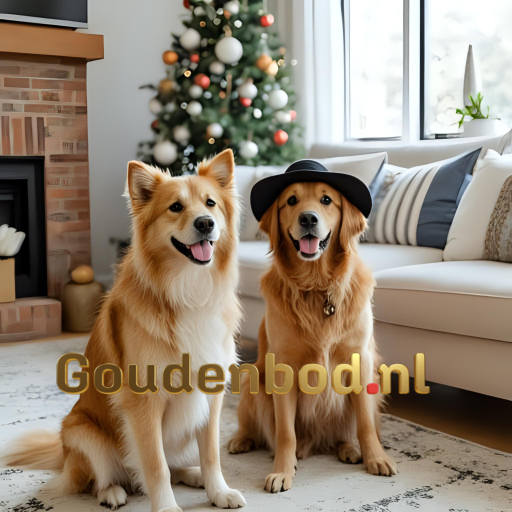 Ryhann Zilveren Aluminium Kunstpaneel | Flower Wall Deco Bowl S | 31x30x6 cm