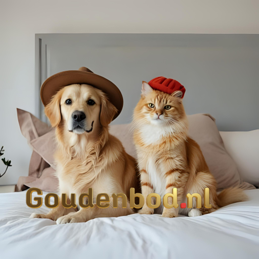 Mörgenn Incontinentie Matras | Waterdicht Koudschuim | 22 cm Dikte | 80x210 cm