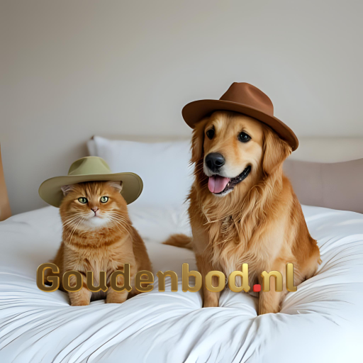 Mörgenn Incontinentie Matras | Waterdicht Koudschuim | 22 cm Dikte | 120x200 cm