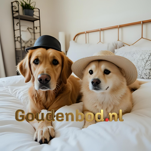 Mörgenn Incontinentie Matras | Waterdicht Koudschuim | 22 cm Dikte – 180x220 cm