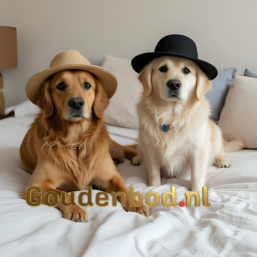 Mörgenn Losse Boxspring Bonellvering | Antraciet | 100x210 cm