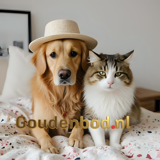 Mörgenn Losse Boxspring Bonellvering | Beige | 120x220 cm