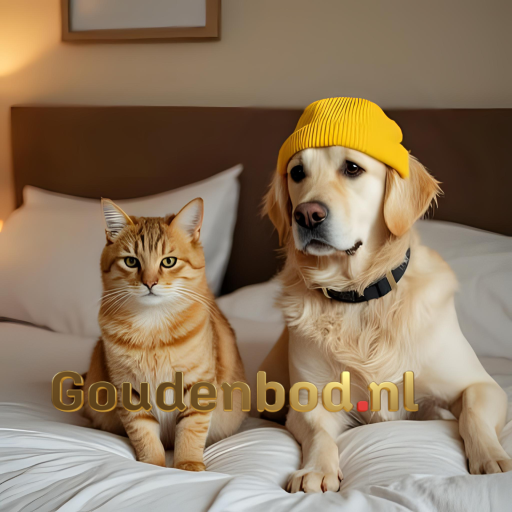 Mörgenn Losse Boxspring Bonellvering | Beige | 100x210 cm