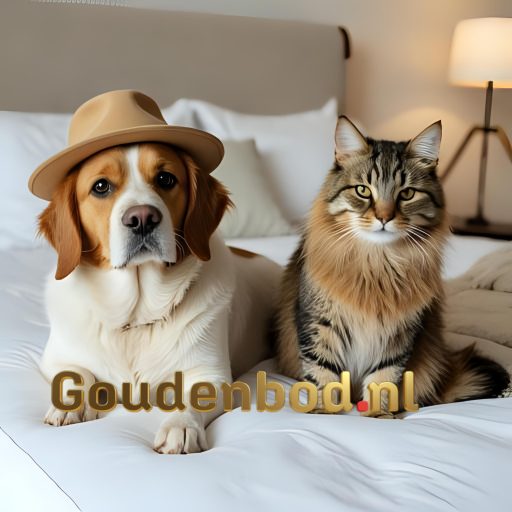 Mörgenn Matras Santorini | 25 cm | Pocketvering & Koudschuim | Cooltouch – 180x220 cm