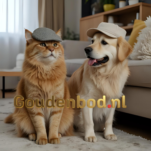 Kae Gold Alu Black Iron Round Coffee Table S | Stijlvolle Ronde Bijzettafel | PTMD