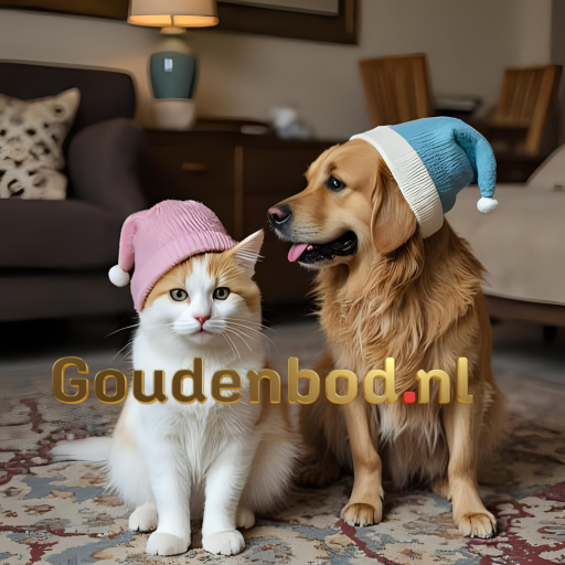 Tanaiya Cream Round Iron Table Lamp Round Cap | Stijlvolle Tafellamp | PTMD