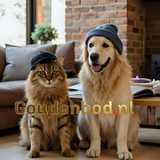 Jovi Vaas | L43 x B23 x H41 cm | Keramiek | Wit | Mica Decorations