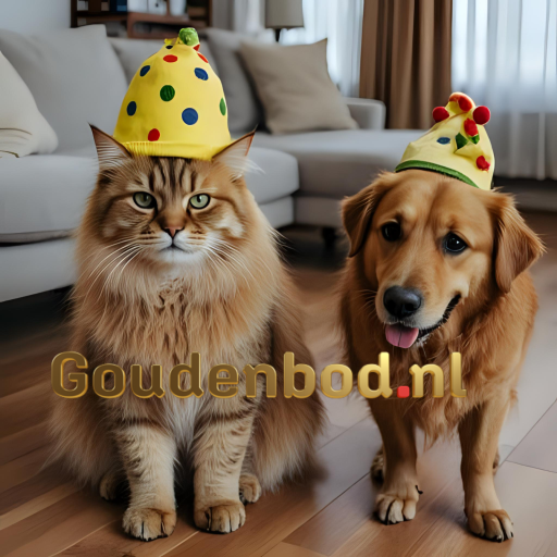 Elliot Bijzettafel | H45 x Ø32 cm | IJzer – Beige