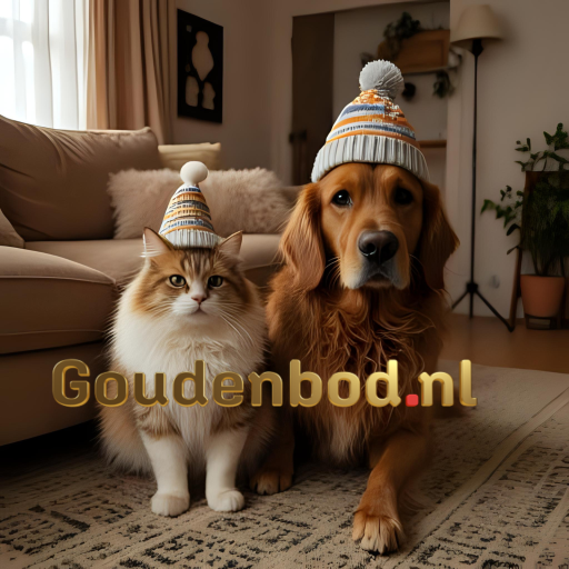 Jim Bijzettafel | H45 x Ø31 cm | IJzer | Off-white | Mica Decorations