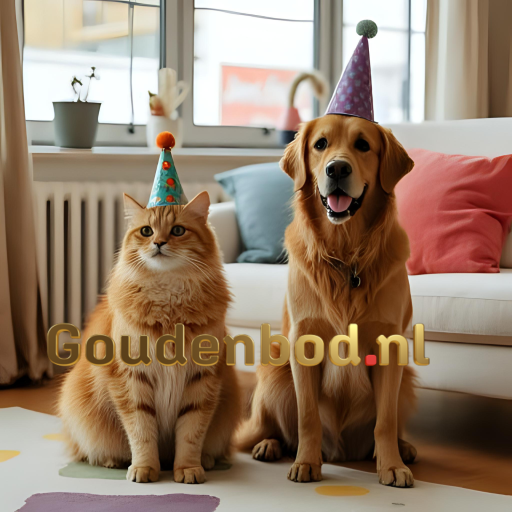 Opbergdozen Set 3 | Rood FSC Mix H14xØ21 cm