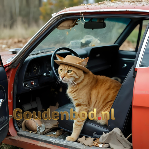 Nieuw Q808 Draadloze Mini Stofzuiger | Borstelloze Motor, 6000mAh, Krachtige Zuigkracht | Zwart/Grijs