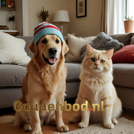 Elefan Cream Fauteuil | Ronde Armleuningen | 77x106x75 cm