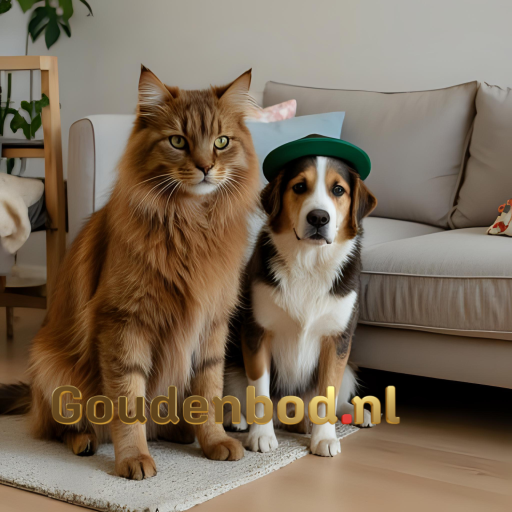 J-Line Bijzettafel Rond | Aluminium Roest, Verkrijgbaar in 3 Maten