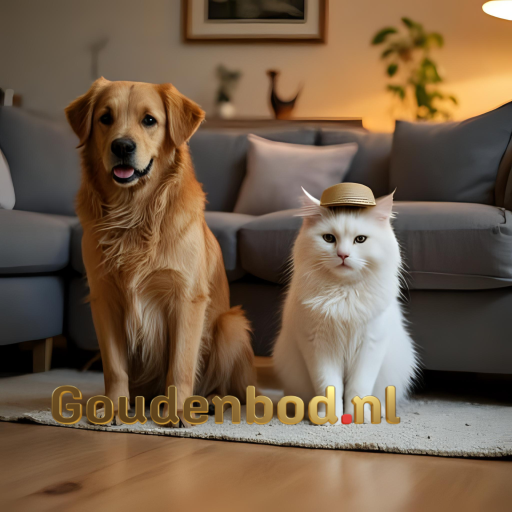 J-Line Bijzettafel Paulownia | Hout & IJzer Grijs Large 64x64x40 cm