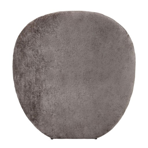 Eonas Fauteuil | Mocca Aphrodite | Japandi Design | 70x69x74 cm