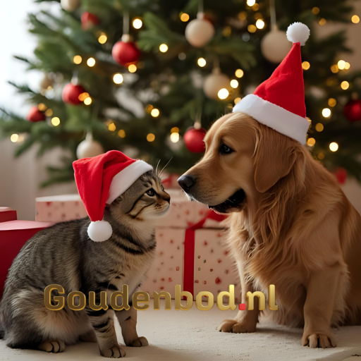 Sherwood Deluxe Kunstkerstboom | H230 x Ø142 cm | Groen