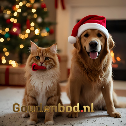 Richmond Kunstkerstboom 90 cm in Jute | Groen | Black Box Trees Triumph Tree