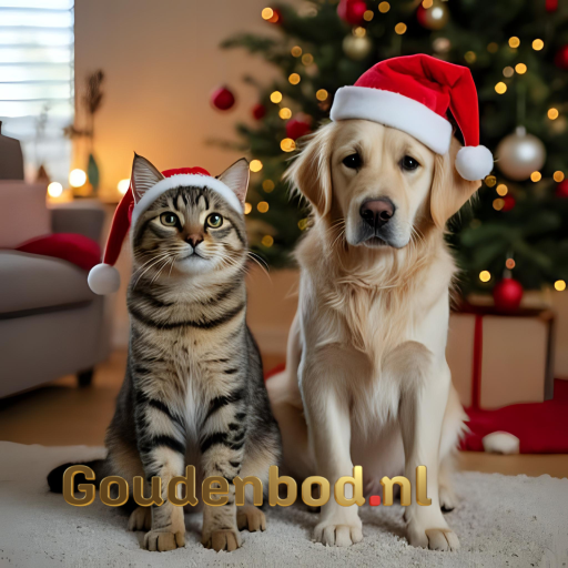 Forest Frosted Kunstkerstboom in Jute met LED Verlichting 60 cm | Groen Sneeuweffect | Triumph Tree