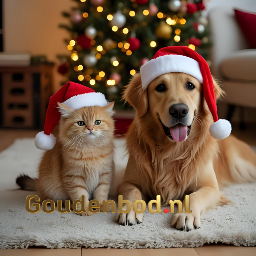 Forest Frosted Guirlande Swag met LED Verlichting 180 cm | Groen Sneeuweffect | Triumph Tree