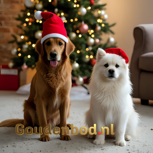 Pittsburgh Kerstkrans 60 cm | Groen met Bevroren Effect | Triumph Tree