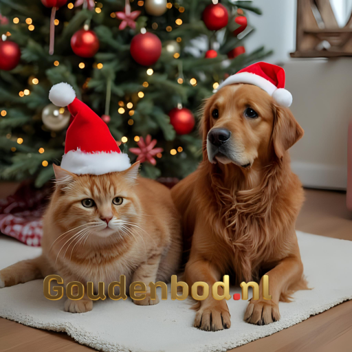 Camden Kunstkerstboom H185 x Ø122 cm | Groen | Triumph Tree