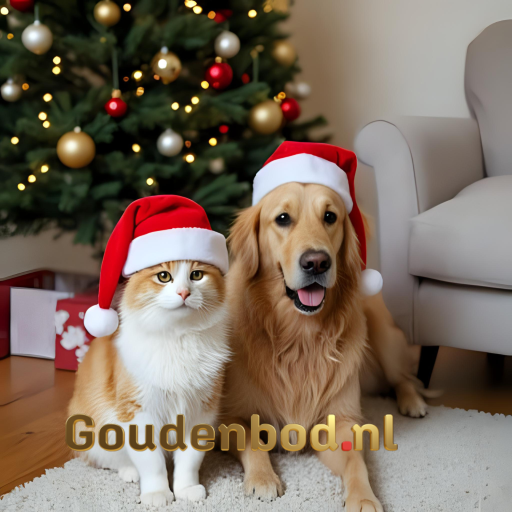 Pittsburgh Guirlande 180 cm | Groen met Bevroren Effect | Triumph Tree