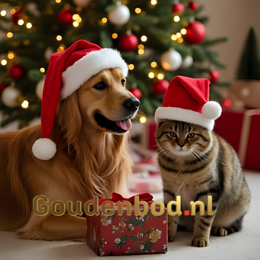 Nagoya Kunstkerstboom 120 cm met LED & Timer | Groen | Black Box Trees