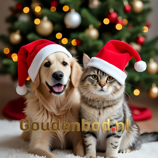 Kaprun Kunstkerstboom 60 cm in Jute met LED & Timer | Zilver/Groen | Black Box Trees