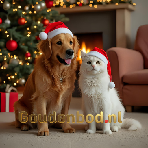 Grimshaw Kunstkerstboom 120 cm in Pot | Groen met Kunstsneeuw | Black Box Trees